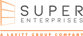 Super Enterprises